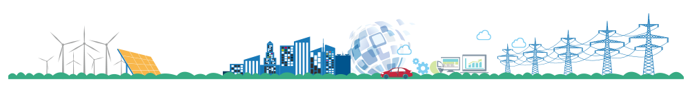 ��Խ���x�����й�����Q����