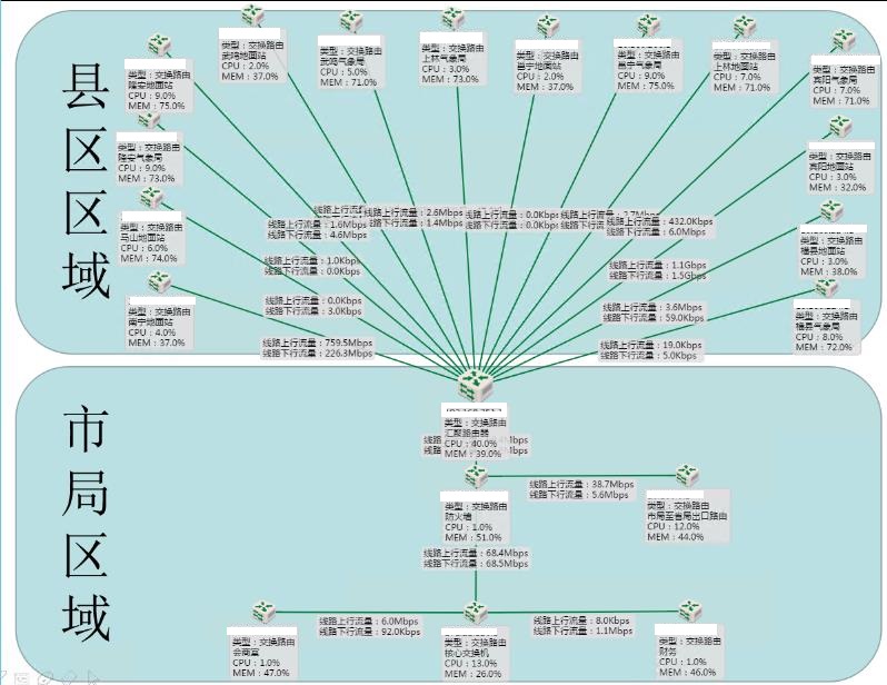 �W(w��ng)�j(lu��)��?f��)?jpg