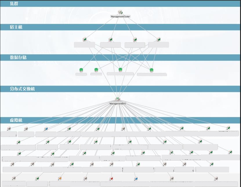 �D5��̓�M����?f��)?jpg