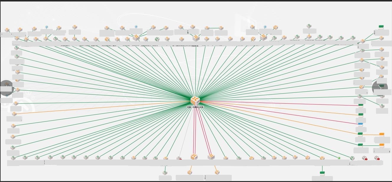 �D1�W(w��ng)�j(lu��)��?f��)?jpg
