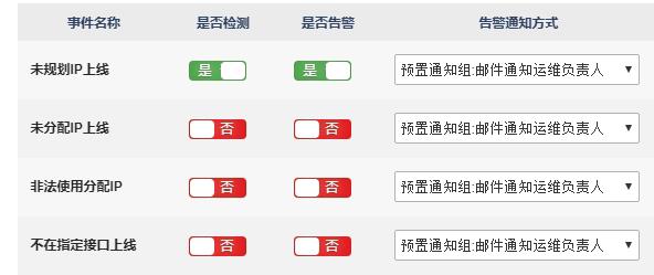 IP��ַ�YԴ����-4.jpg