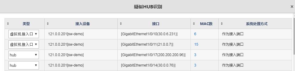 IP��ַ�YԴ����-5.jpg