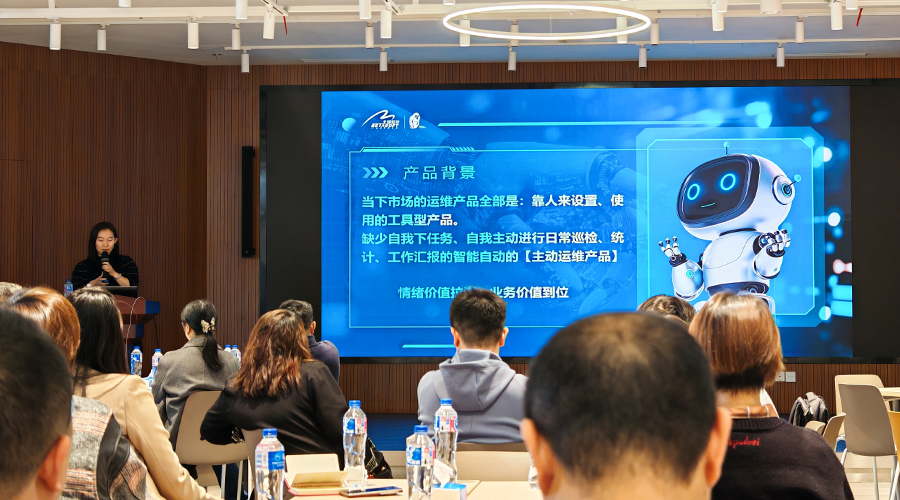 ��(hu��)�� 1.jpg